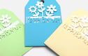 Gift Tags and Cards