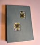A Beautiful Book for a Writer - Image 2