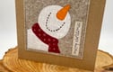 Christmas Cards