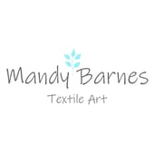 Mandy Barnes Textile Art