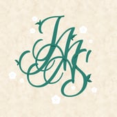 The Awesome Art Shop