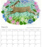 2024 Calendar  - Image 2