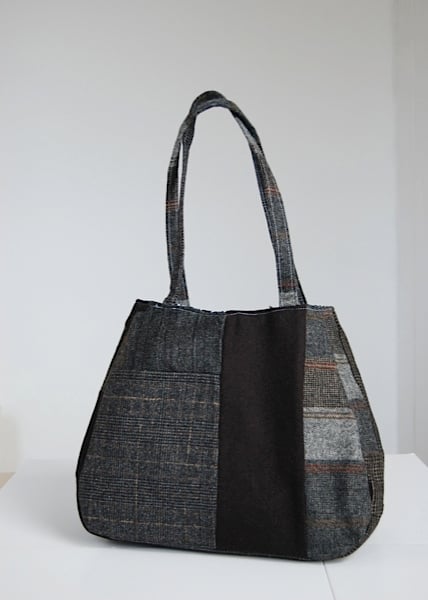 Shopitem