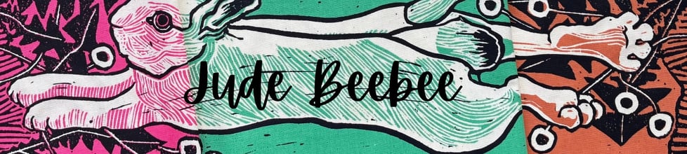 Jude Beebee