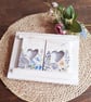 Photo Frame & Tealight Holder - Image 5