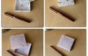 Smaller Ultra-thin Boxes