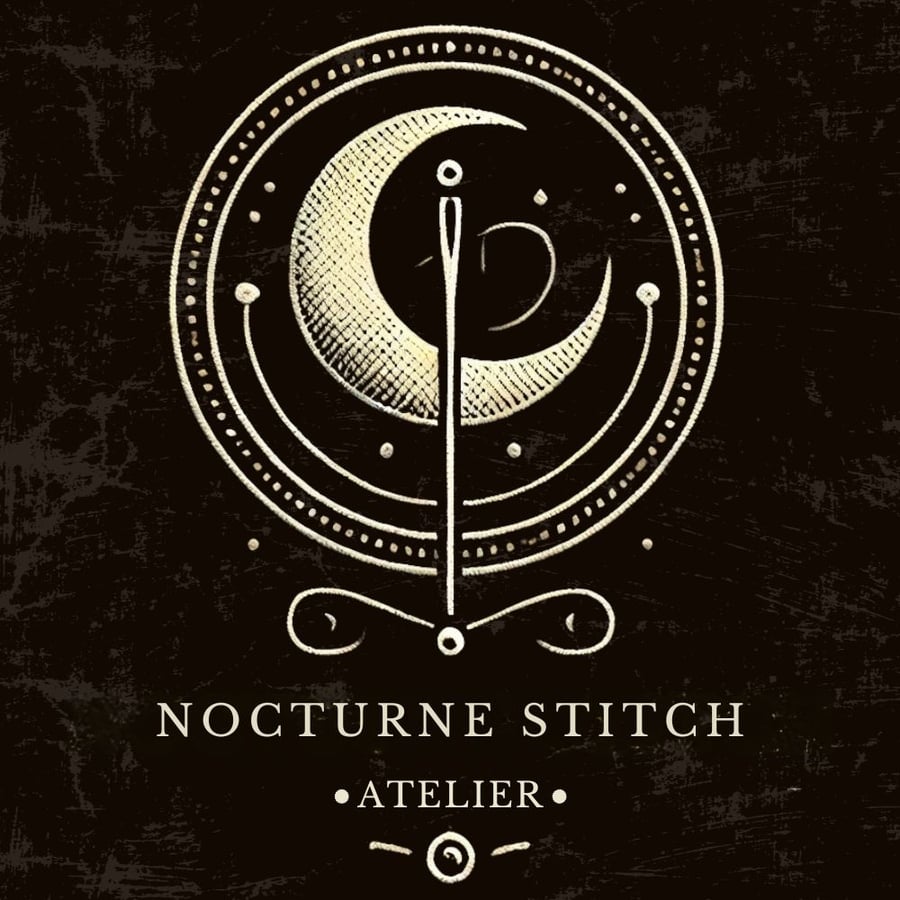 NocturneStitch