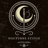 NocturneStitch