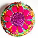  Tape Measure Machine Embroidery Retractable Tape Measure 