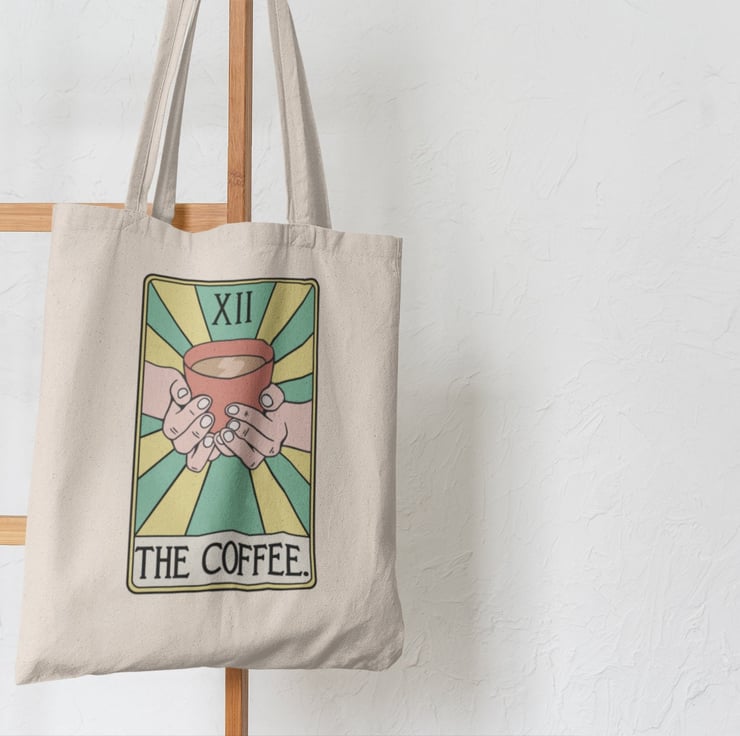 Gifts for Coffee Lovers