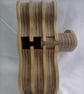 Wooden emri box - Image 4
