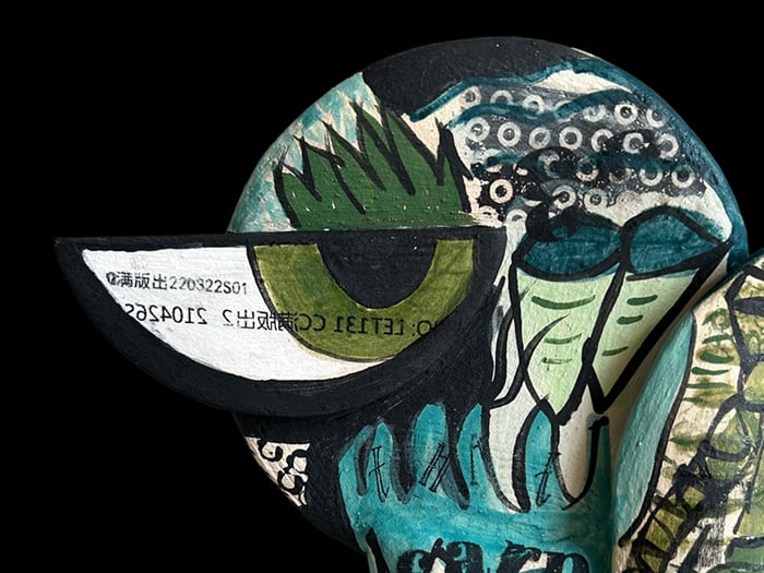 Kim Stuttard Ceramics