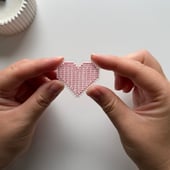MindfulXStitch Studio