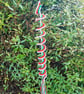 Welsh Wind Spinner, Garden & Window Twisters - Image 5