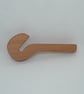 Ballancing Belt  Hanger - Image 2