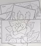 Paint kit for children  - Image 3