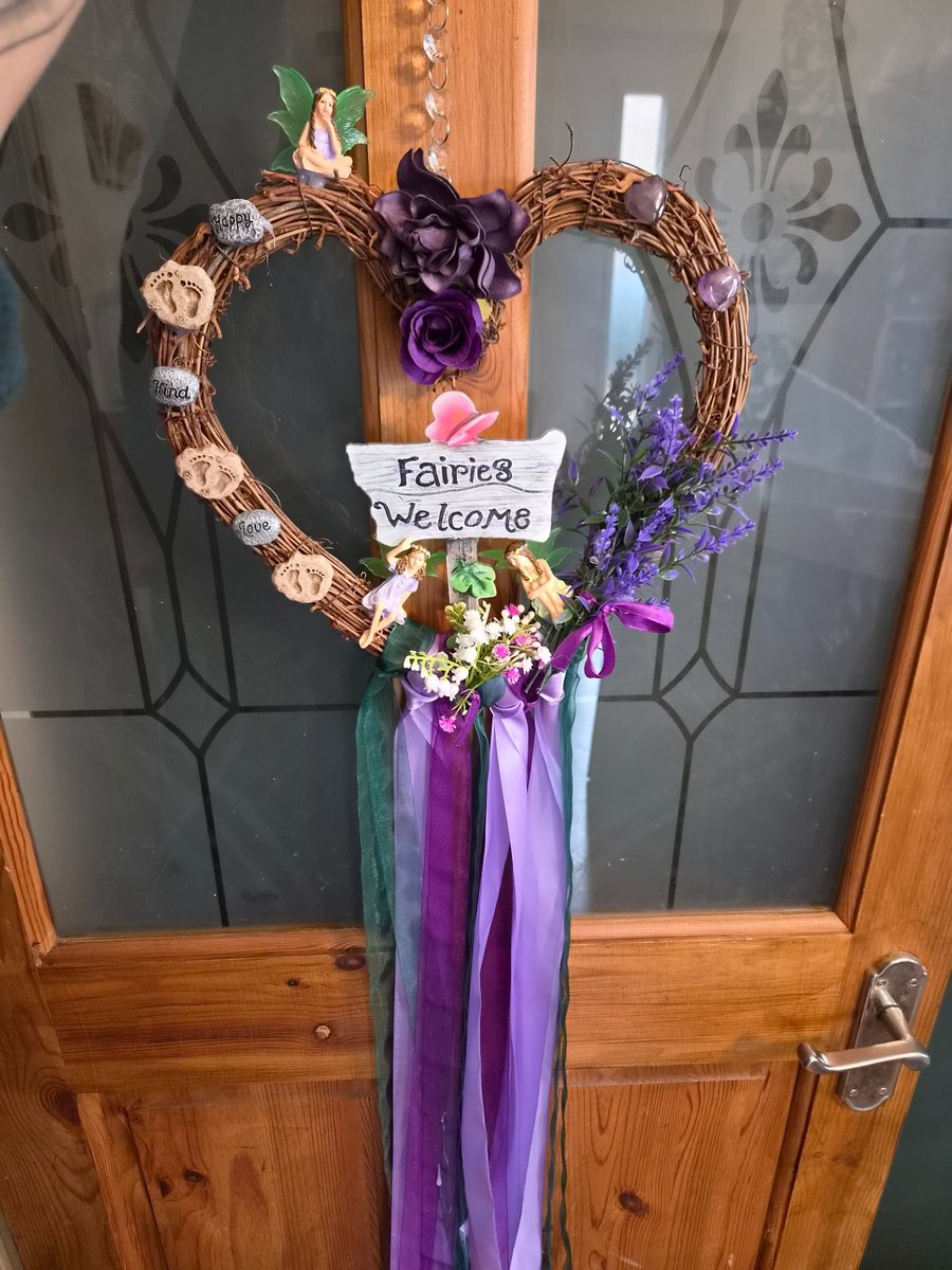 Wreath