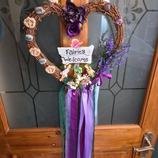 Wreath