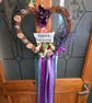 Wreath - Image 1