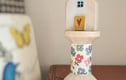 Vintage Bobbin Creations