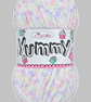 CROCHET PATTERN PDF Yummy Cowl - Image 5
