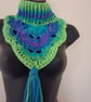 Neck warmer  - Image 2