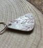 Handmade Pendant Necklace, Unique Eco Friendly Gifts, One of a Kind. - Image 7