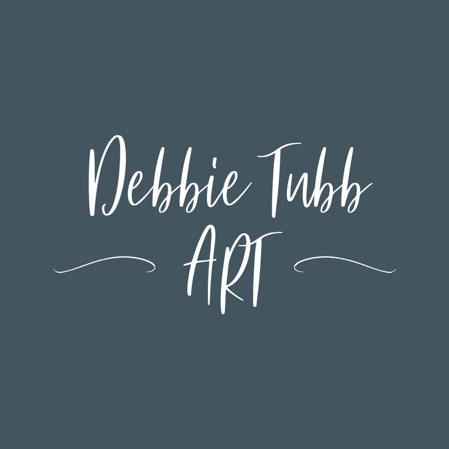 Debbie Tubb Arts & Crafts