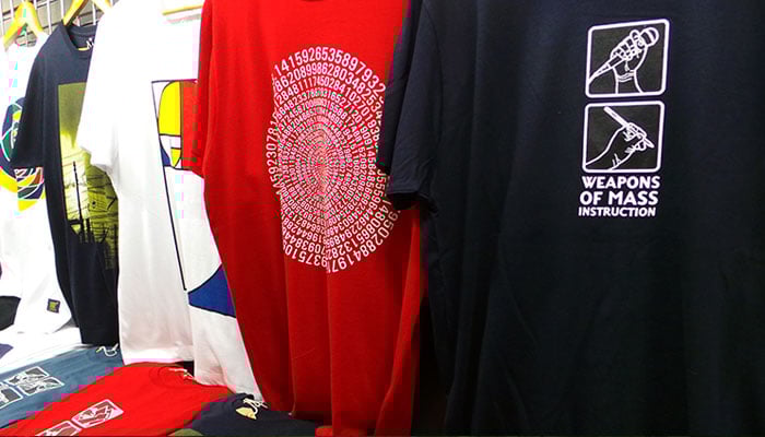 uchi limited editions