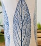 Small Botanical Vase  - Image 3