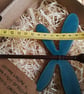 Dragonfly  - Image 7