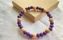Stretchy Bracelets 