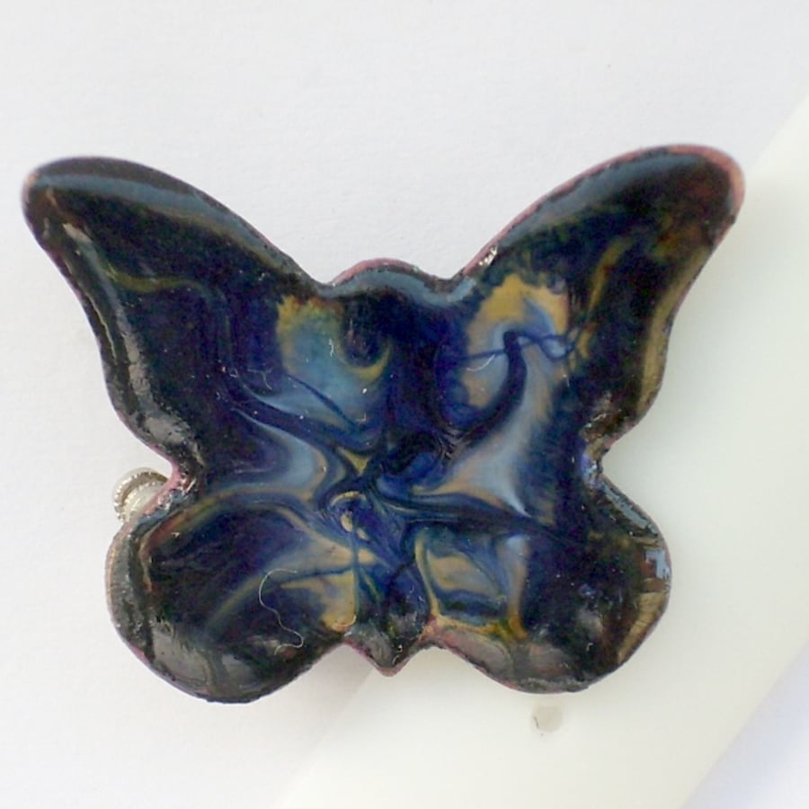 butterfly brooch 2