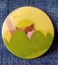 Fridge Magnet - Cats - Image 9