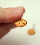 Cookie earrings - Image 4
