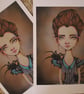 Anna Rachnid - Image 2