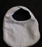 BABY BOYS BIB SET - Image 3