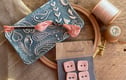 Beautifully Curated Gift Boxes