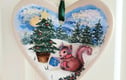CHRISTMAS CARDS & GIFTS