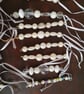 Christmas decorations - Image 4