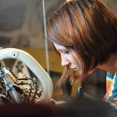 Amy Lawrence Designs