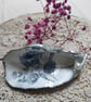 Oyster Trinket Dish- Gift Boxed