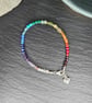 Custom Order for Kirsty