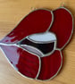 Stained Glass Lips - Image 4
