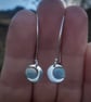 Eclipse Earrings  - Image 4