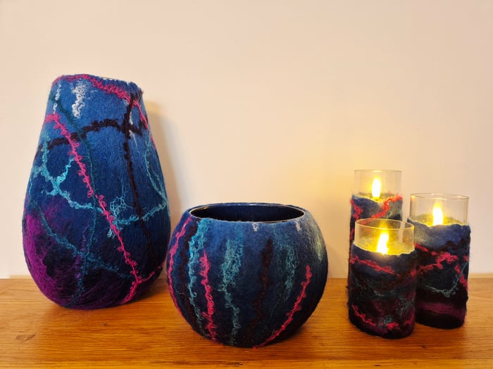 EnchantedCrafts22