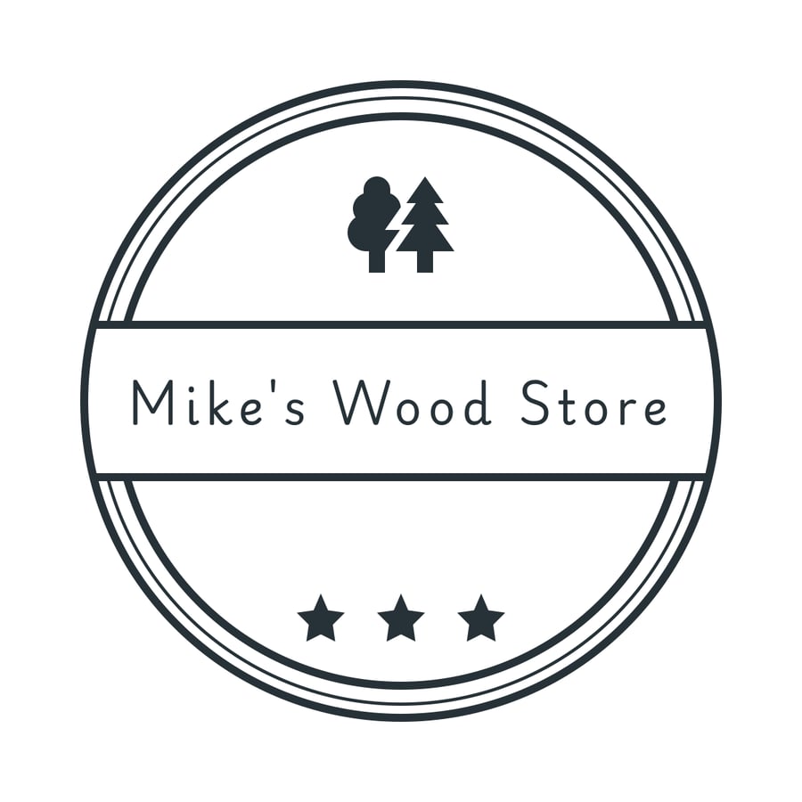 Mike's Wood Store