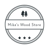 Mike's Wood Store