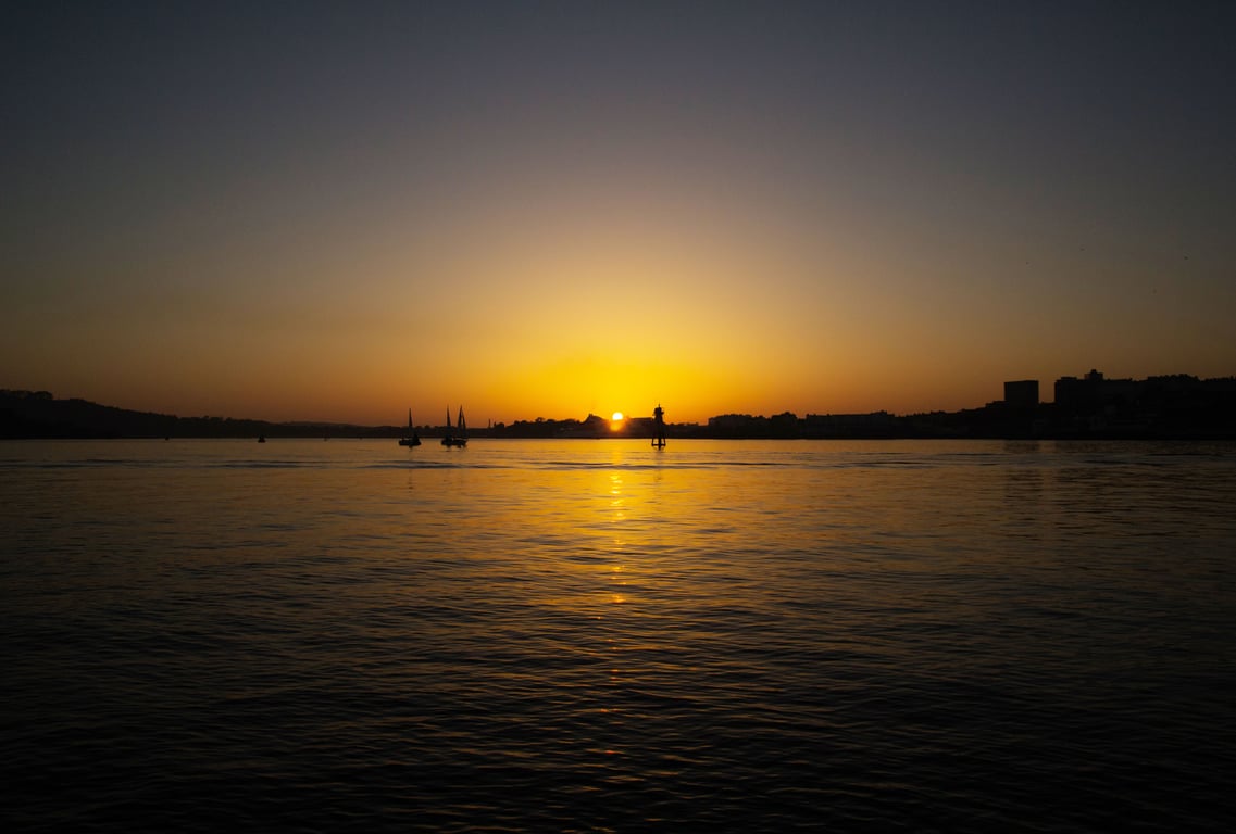 Tamar Valley Art & Ceramics