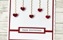 Wedding/Anniversary cards